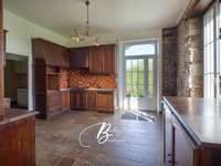 Vente maison 11 pièces Vente maison 11 pièces