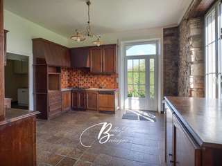 Vente maison 11 pièces Vente maison 11 pièces