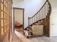 Vente maison 11 pièces Vente maison 11 pièces