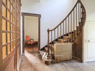 Vente maison 11 pièces Vente maison 11 pièces