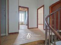 Vente maison 11 pièces Vente maison 11 pièces
