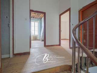 Vente maison 11 pièces Vente maison 11 pièces