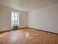 Vente maison 11 pièces Vente maison 11 pièces