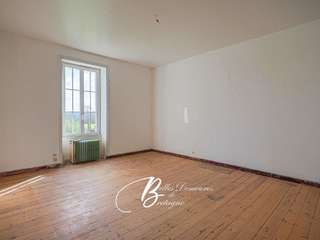 Vente maison 11 pièces Vente maison 11 pièces