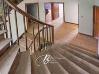 Vente maison 11 pièces Vente maison 11 pièces