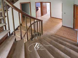 Vente maison 11 pièces Vente maison 11 pièces