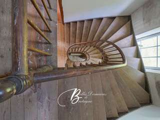 Vente maison 11 pièces Vente maison 11 pièces