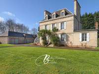 Vente maison 11 pièces Vente maison 11 pièces