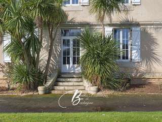 Vente maison 11 pièces Vente maison 11 pièces