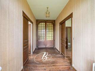 Vente maison 11 pièces Vente maison 11 pièces