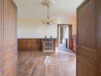 Vente maison 11 pièces Vente maison 11 pièces
