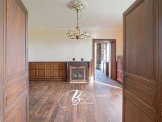 Vente maison 11 pièces Vente maison 11 pièces