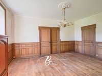 Vente maison 11 pièces Vente maison 11 pièces
