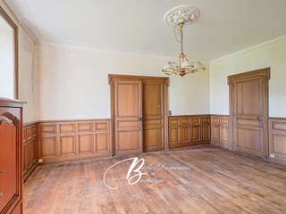 Vente maison 11 pièces Vente maison 11 pièces