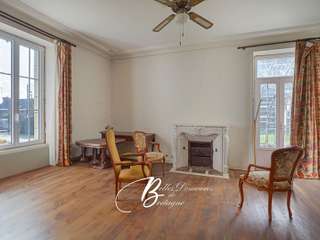 Vente maison 11 pièces Vente maison 11 pièces