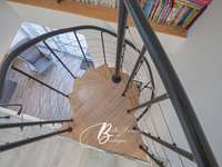 Vente maison 11 pièces Vente maison 11 pièces