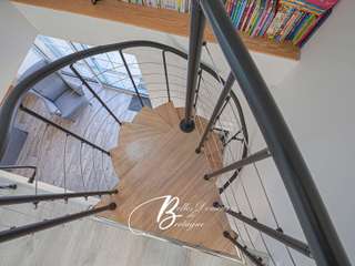 Vente maison 11 pièces Vente maison 11 pièces