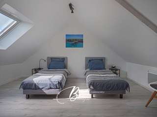 Vente maison 11 pièces Vente maison 11 pièces