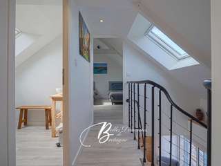 Vente maison 11 pièces Vente maison 11 pièces