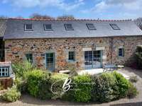 Vente maison 11 pièces Vente maison 11 pièces