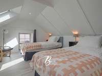 Vente maison 11 pièces Vente maison 11 pièces