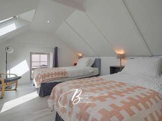 Vente maison 11 pièces Vente maison 11 pièces