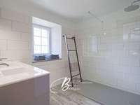 Vente maison 11 pièces Vente maison 11 pièces