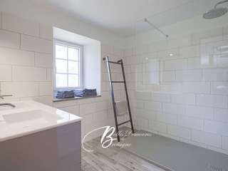 Vente maison 11 pièces Vente maison 11 pièces