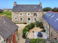 Vente maison 11 pièces Vente maison 11 pièces