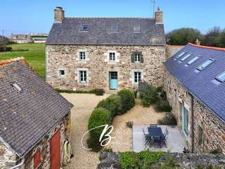 Vente maison 11 pièces Vente maison 11 pièces