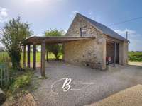 Vente maison 11 pièces Vente maison 11 pièces