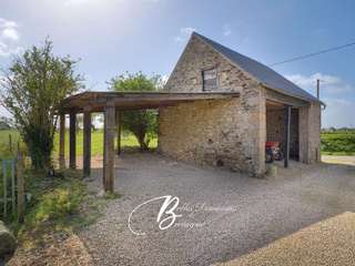 Vente maison 11 pièces Vente maison 11 pièces