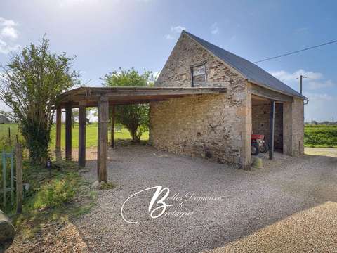 Vente maison 11 pièces Vente maison 11 pièces