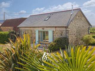 Vente maison 11 pièces Vente maison 11 pièces