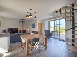 Vente maison 11 pièces Vente maison 11 pièces