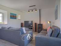 Vente maison 11 pièces Vente maison 11 pièces