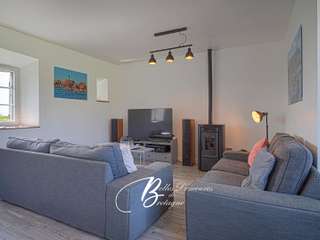 Vente maison 11 pièces Vente maison 11 pièces