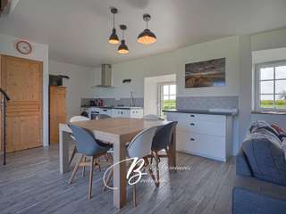 Vente maison 11 pièces Vente maison 11 pièces