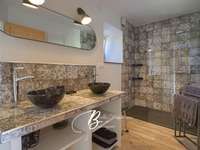 Vente maison 11 pièces Vente maison 11 pièces
