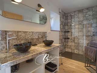 Vente maison 11 pièces Vente maison 11 pièces