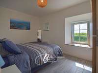 Vente maison 11 pièces Vente maison 11 pièces