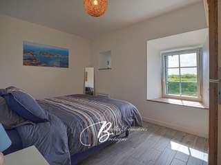 Vente maison 11 pièces Vente maison 11 pièces