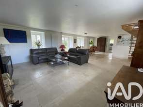 Vente Maison 6 piècesPaimpol