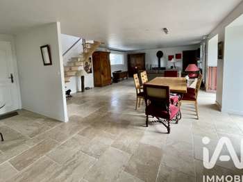 Vente Maison 6 piècesPaimpol