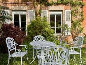 Vente Maison 6 chambresPaimpol