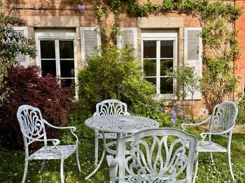 Vente maison 9 pièces Paimpol 22