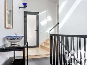 Vente Maison 4 chambresPaimpol