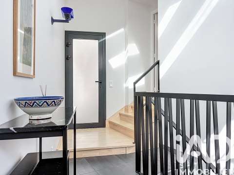 Vente maison 7 pièces Paimpol 22