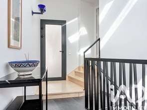 Vente Maison 4 chambresPaimpol