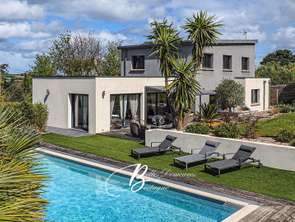 Vente Maison 6 chambresPaimpol